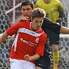 17.10.2010  FC Rot-Weiss Erfurt U23 - SC Borea Dresden 2-1_29